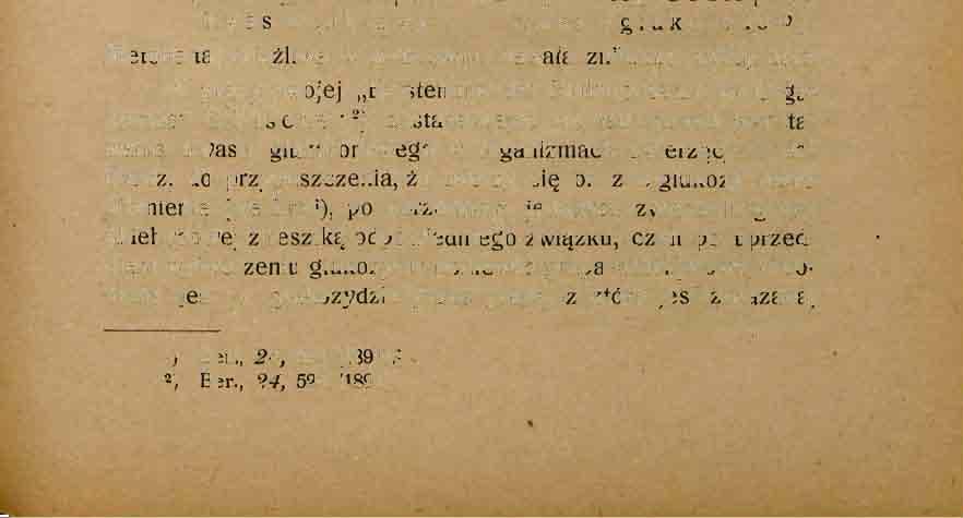 Fischer'a 1 ), polegająca na odtlenianiu kwasu d-cukrowego: COOH.[COOH] 4 COOH+H 2 > }=C [CHOH] 4.