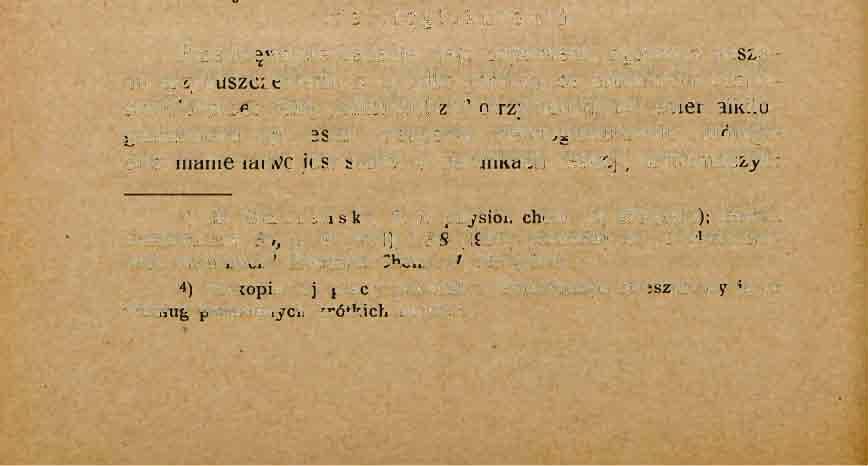 1914 15, wspólnie ze słuchaczką 3 Instytutu Politechnicznego dla Kobiet w Petersburgu, p-ną S.