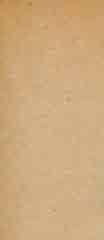 COOH > CO a+ I O 1 m e ty 1 o g 1 u k u r o n i d CH 30 CH CHOH CHOH CH. CH 2OH i O 1 m e ty 1 o p e n t o z y d.
