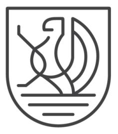 ZAŁĄCZNIK DO UCHWAŁY NR. RADY MIEJSKIEJ W SŁUPSKU z dnia. 2018 r.