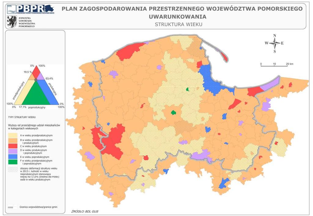 potrzeby PZPWP. Rys.