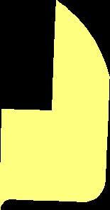 Legenda: - ist D-4d B-33 l=(10.38) P-4 P-6 l=(69. P-14 P-10 P-13 l=(8.12) ID T-29 A-7 Zamierzenie budowlane/obiekt budowlany: C-2 B-1 - ist D-1 8.0 l=(20 l=(13.