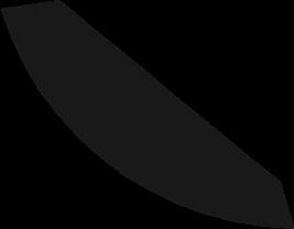 41) pow=(3 B-18 ID ItemNo Route Position Width Height Addtext Size l=(12.