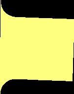 4 nip: 888-287-90-03 regon: 221-730-500 biuro@redroad.