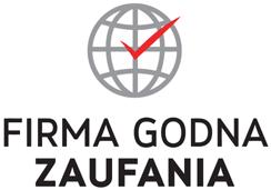 Powstańców Warszawy 1, (89) 7513093, pzdr.ketrzyn@w-modr.pl PZDR w Lidzbarku Warm., ul. Krasickiego 1/48, (89) 7672310,pzdr.lidzbark@w-modr.pl PZDR w Mrągowie, ul.