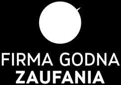 Słowackiego 17, (89) 6252650, pzdr.nidzica@w-modr.pl PZDR w Olecku, ul. Kolejowa 31, (87) 5203031, pzdr.olecko@w-modr.pl PZDR w Olsztynie, Biskupiec, ul.
