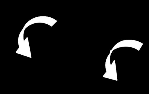 0. P 5 6