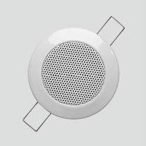 Biały Beżowy Grafit Aluminium 30 3 38 93 MUZYKA I DŹWIĘK 750385-039 Odbiornik Bluetooth z ładowarką USB.