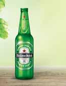 -21% kup 2 za 5,98 zł 299 379 Piwo Tyskie Gronie* 500 ml;