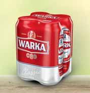 ) kup 2 za 4,58 zł 229 269 Napój izotoniczny 4Move 750 ml;