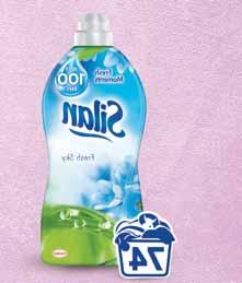 zębów Sensodyne 75 ml; wybrane rodzaje; 11,99 zł/100 ml 599 kup 2 za 14,98 zł 749 899 999 899 Wybrane produkty do