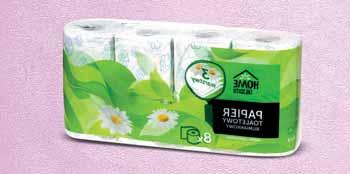 ; box; 0,05 zł/szt. Mydło szare Barwa 100 g Pieluchy Pampers Giant Pack od 56 do 100 szt.