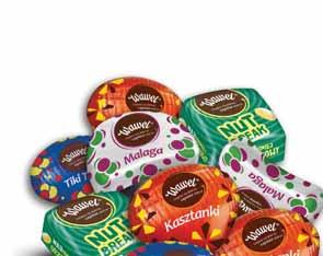 Winogrono jasne bezpestkowe 500 g; 11,98 zł/kg 199 /100 g Sok,