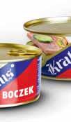 Ceny wszystkich produktów zawierają VAT.