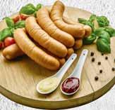 zł/kg 199 /100 g
