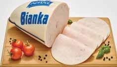 Sokołów; 18,90