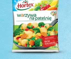 Łosoś norweski wędzony tradycyjnie na zimno Home