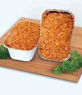 Laguna; 15,90 zł/kg 649 899 Chleb tostowy Home