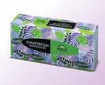 159 /100 g kup 2 za 4 zł 200 229 Aksamitne Mleczko