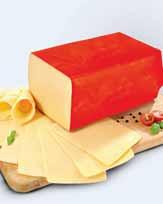 Gouda 16,90 zł/kg