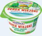 200 g; 8,95 zł/kg