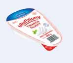 4 x 140 g; Danone; 