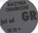 49 /szt.