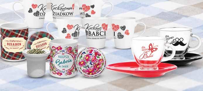 ; różne rodzaje Karnet ręcznie zdobiony A5-12,99 zł/szt. 799 Karnety na Dzień Babci i Dziadka 1 szt.