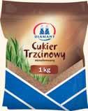 wszystkie rodzaje; od 2,20