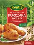 zł/100 g 299 kup 2 za 2,98