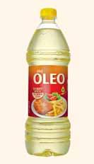 Delecta od 47 do 64 g;