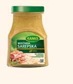 Oleo 900 ml; Kruszwica; 4,44