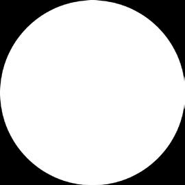 round cut.