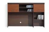 SZAFA 2d WARdRobE 2d SchRANk 2d 80/53/192 PodSTAWA 180 base 180