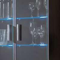 glass case vitrine 40/30,5/110 REgAŁ bookshelf REgAl 40/30,5/110 PodSTAWA base UNTERTEIl 100/45/37t PodSTAWA base UNTERTEIl