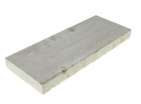 ceramicznych (tylko w kotle MultiDuo) Osłona
