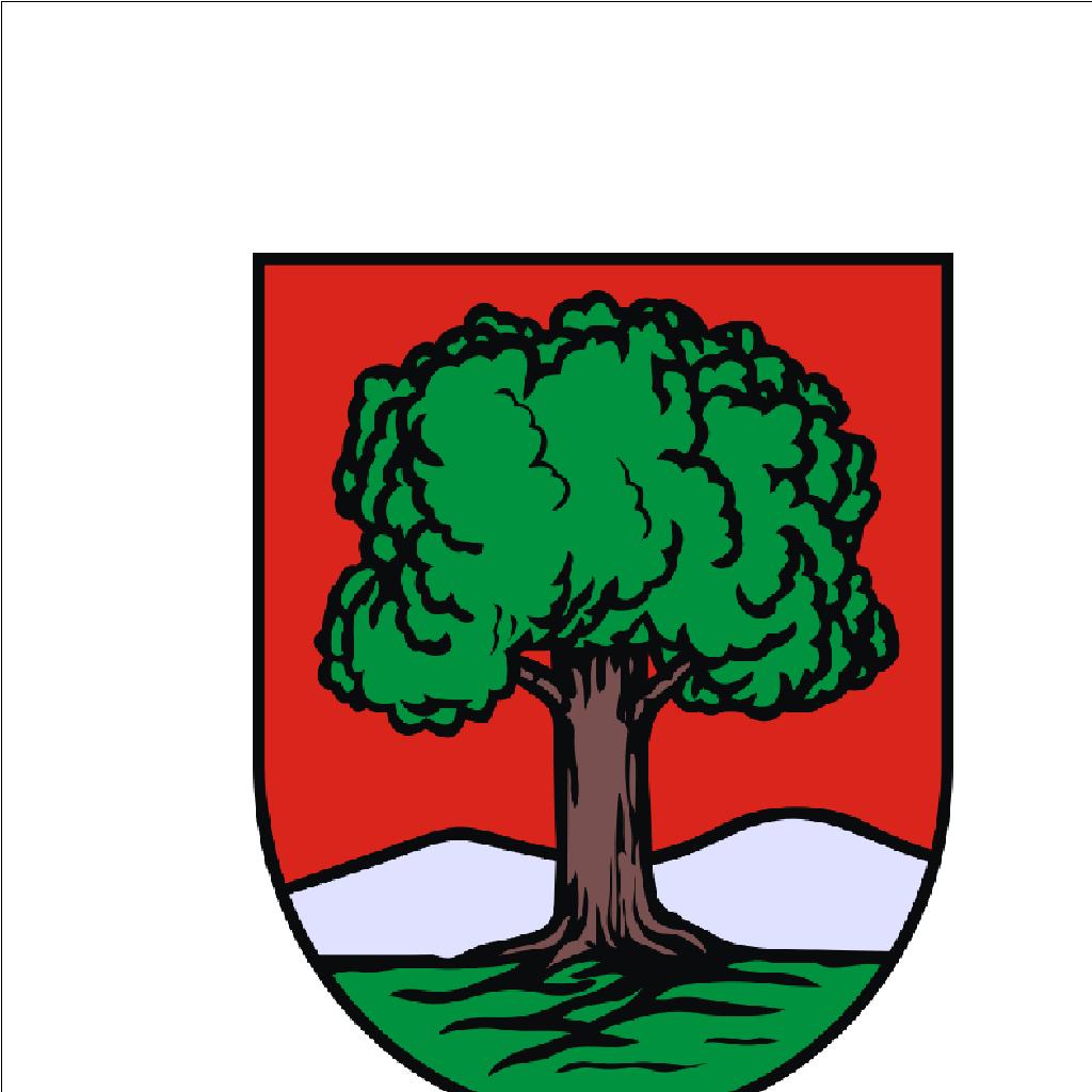 Dziennik