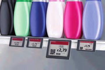 Pricer 37-48