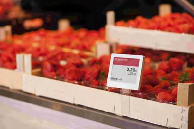 produktów znajdą