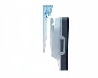 imagotag