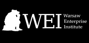 ENTERPRISE INSTITUTE 2019