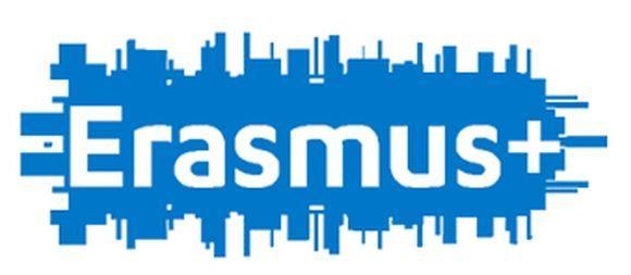 PROGRAM ERASMUS+ SPORT ERASMUS+ TO