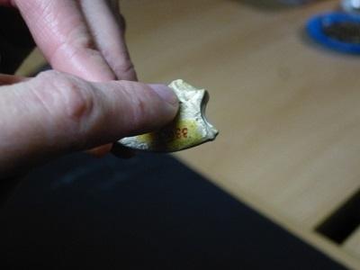 Tutaj jest artykuł (kliknij