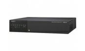 EN50130-4 Odporność: EN55022 (klasa B) + EN55024 Emisja: AS/NZS CISPR22 (klasa B) KCC EMC-TR Moduł Wi-Fi (1 szt.) Zasilacz sieciowy (1 szt.