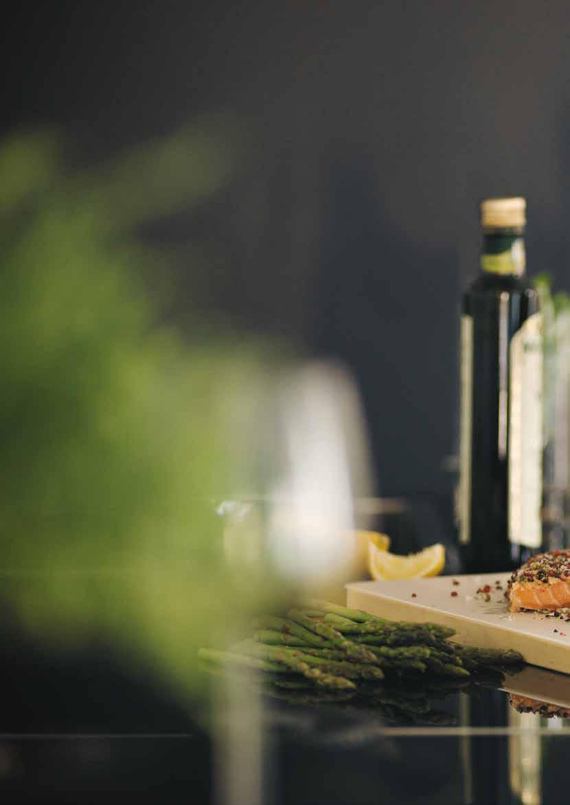 Wierzymy, że odpowiedni dobór narzędzi, zgodny nie tylko z rodzajem pracy, ale również z własnymi umiejętnościami, jest kluczem do sukcesu.