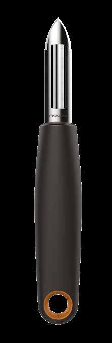 komfortowa powłoka SoftGrip.