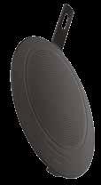 FUNCTIONAL FORM Szczypce Nr art. 1002986 Długość: 32 cm Ciężar: 78 g Szt./opak. 6 Stary nr art.