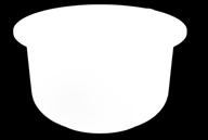 Łyżki (szczypce) do sałat Nr art. 1014434 Długość: 33 cm Ciężar: 80 g Szt./opak. 4 Stary nr art. +!4<>:02 DDDMLG! Łyżki do mieszania i serwowania sałaty.