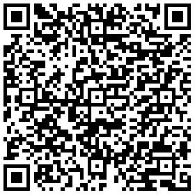 Manual de utilizare camera vanatoare PNI Hunting 3C/300C (Tot continutul ce