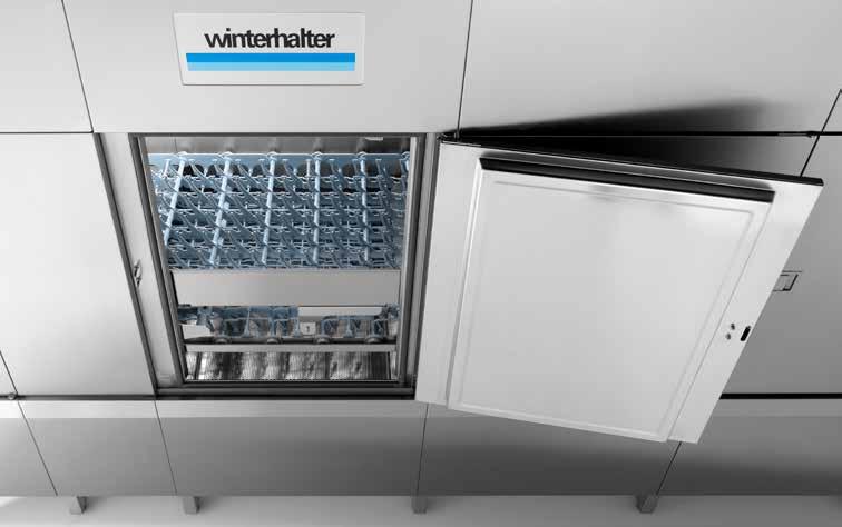 internetowej pod adresem: www.winterhalter.com.